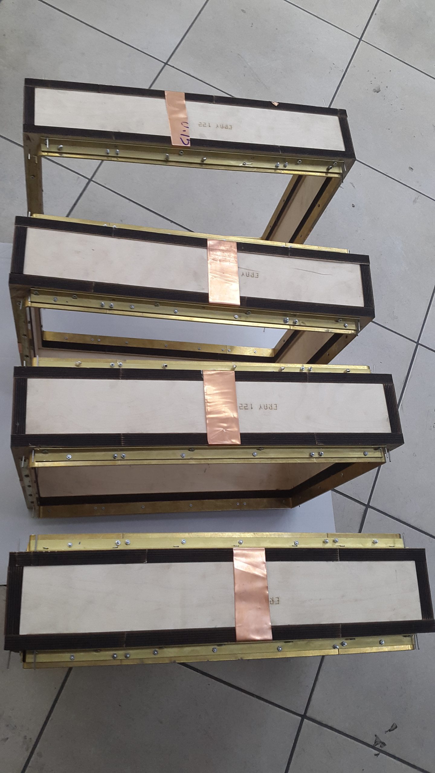 20191109_093535 – Kopya
