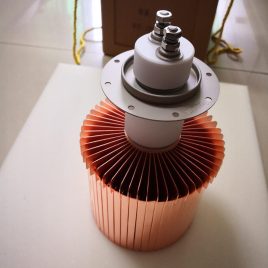10kw Lamba