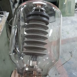 4kw Lamba