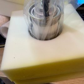 30kw Lamaba